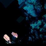 image: Image from the photoset ‘
damage (lxxxix)
’.