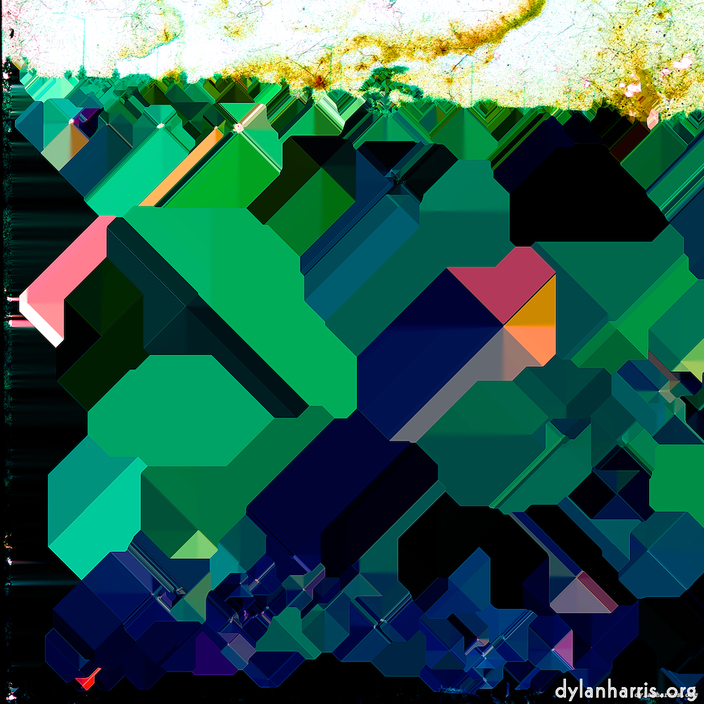 image: This is ‘
damage (xc) 1
’.