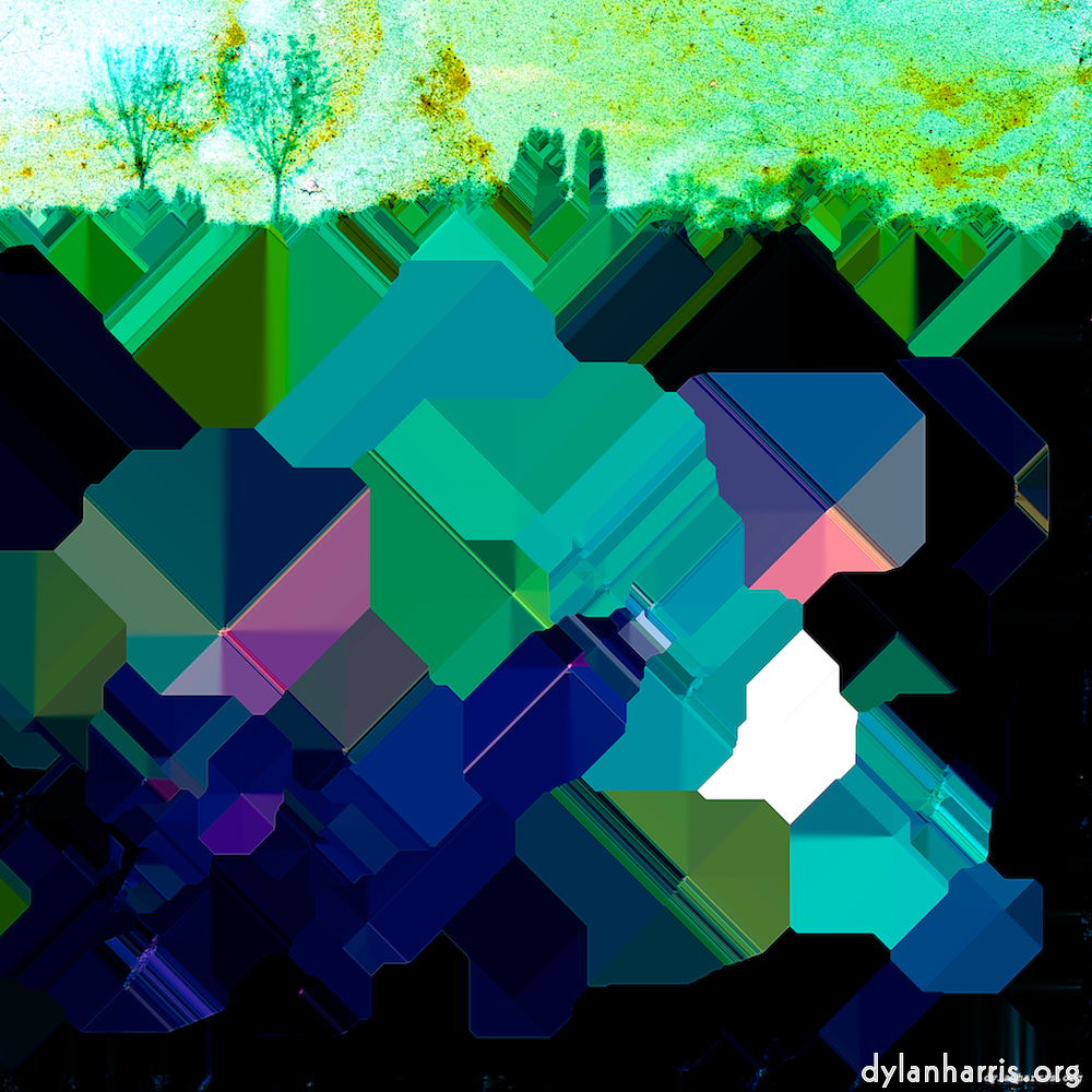 Image: Image 'damage (xc) 3'.