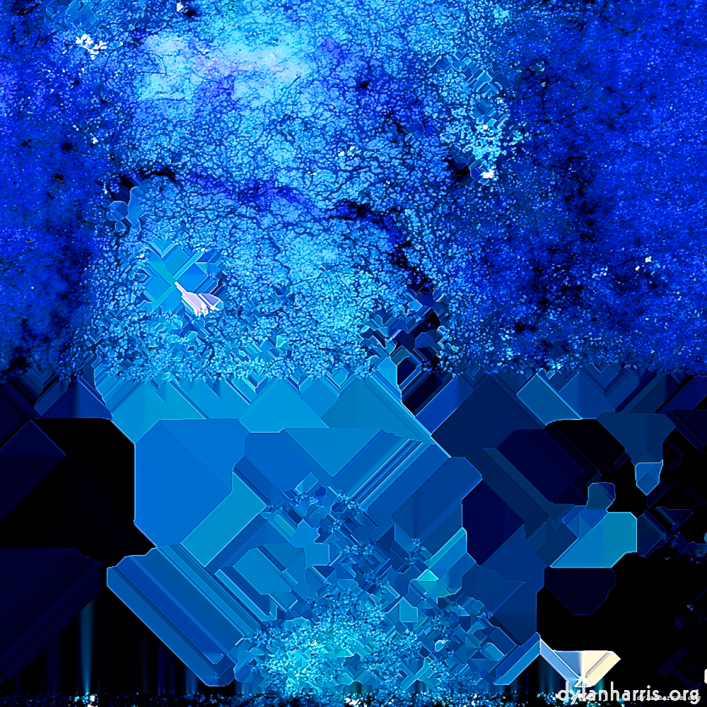 image: This is ‘
damage (xc) 4
’.