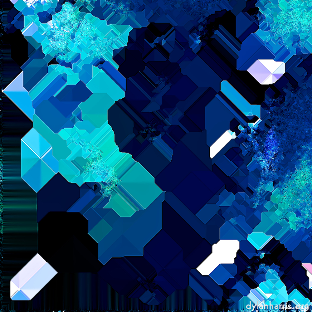 image: This is ‘
damage (xc) 5
’.