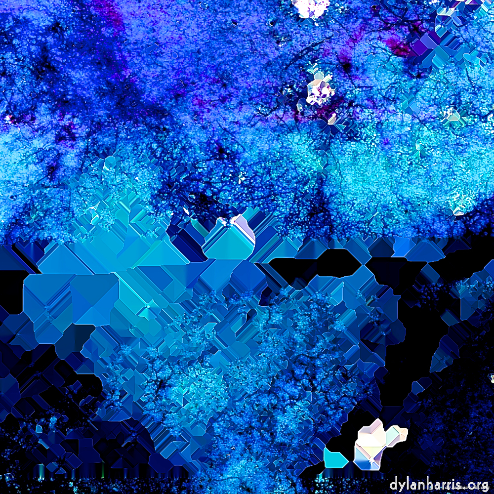 image: This is ‘
damage (xc) 6
’.