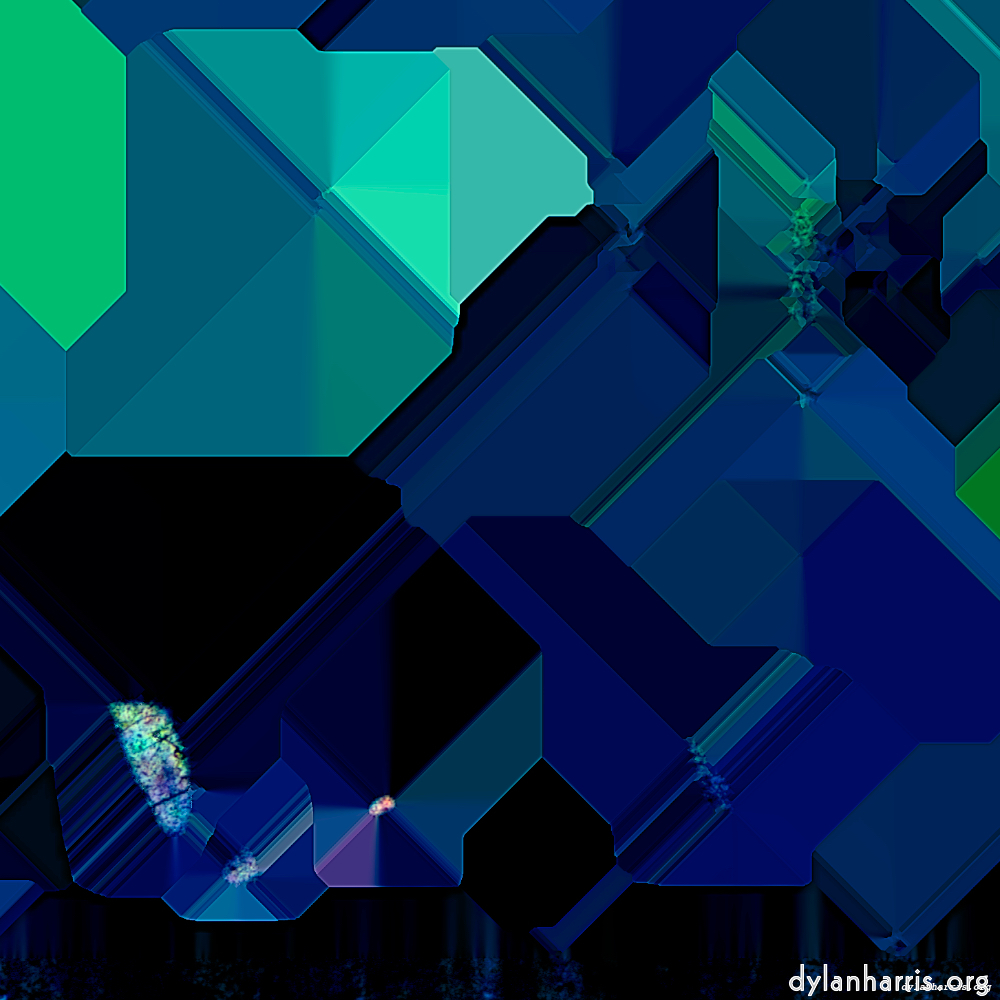 image: This is ‘
damage (xc) 7
’.