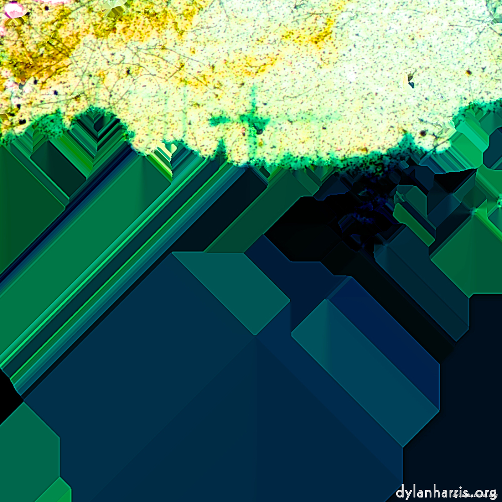 image: This is ‘
damage (xc) 8
’.