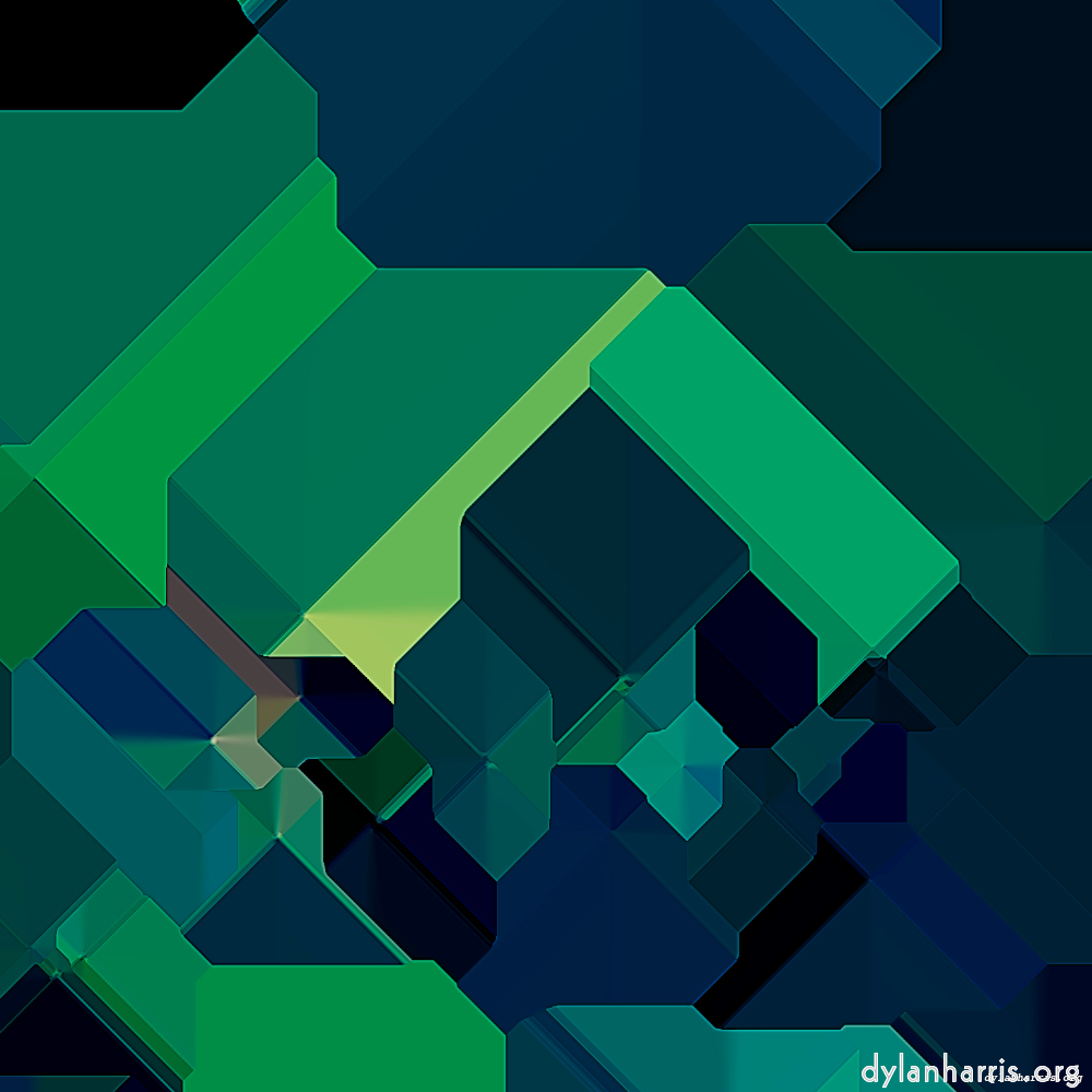 image: This is ‘
damage (xc) 9
’.