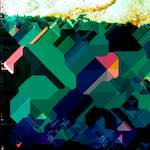 image: Image from the photoset ‘
damage (xc)
’.