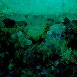 image: Image from the photoset ‘
damage (xc)
’.