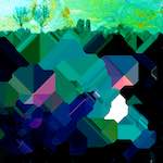 image: Image from the photoset ‘
damage (xc)
’.