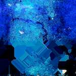 image: Image from the photoset ‘
damage (xc)
’.