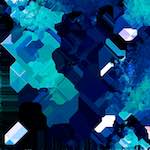 image: Image from the photoset ‘
damage (xc)
’.