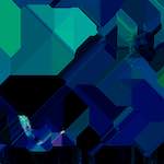 image: Image from the photoset ‘
damage (xc)
’.