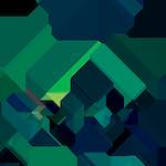 image: Image from the photoset ‘
damage (xc)
’.