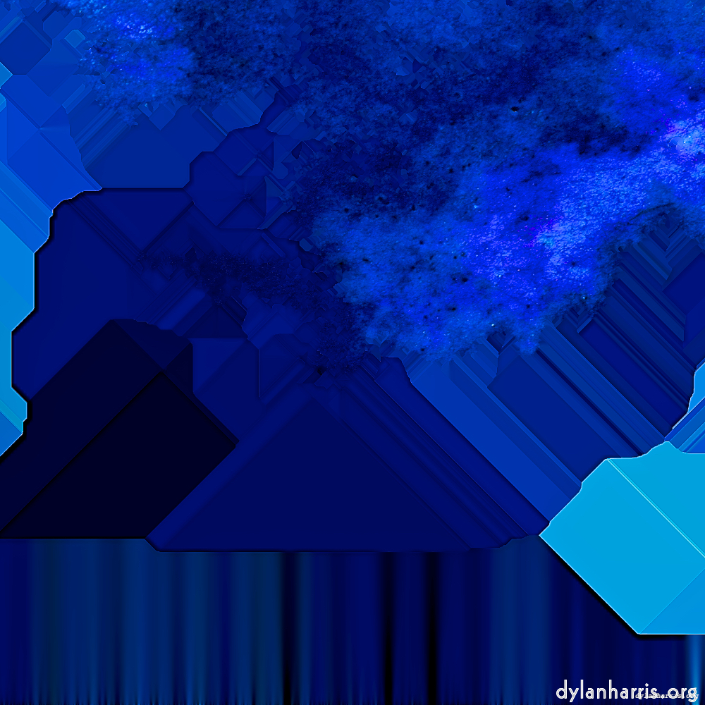 image: This is ‘
damage (xci) 1
’.