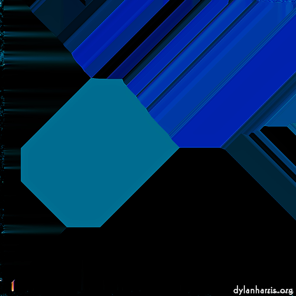 image: This is ‘
damage (xci) 2
’.