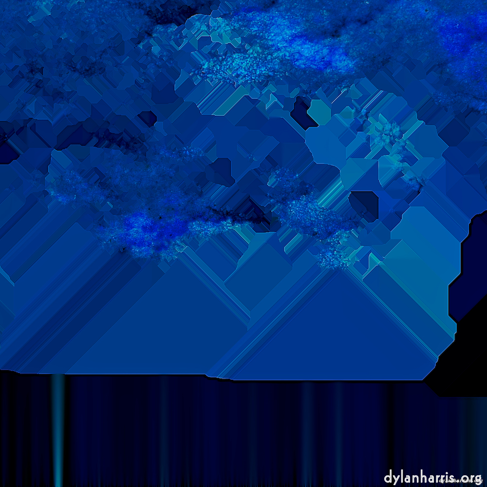 image: This is ‘
damage (xci) 3
’.