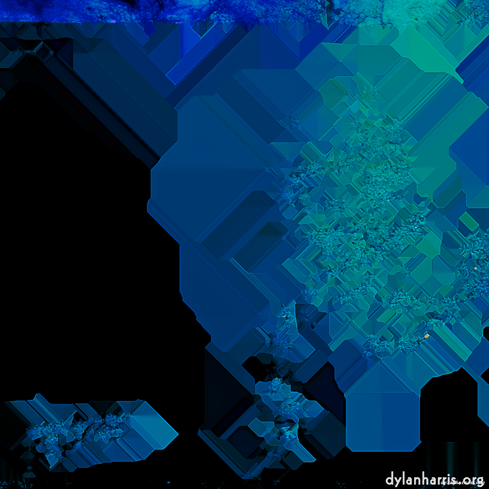 image: This is ‘
damage (xci) 4
’.