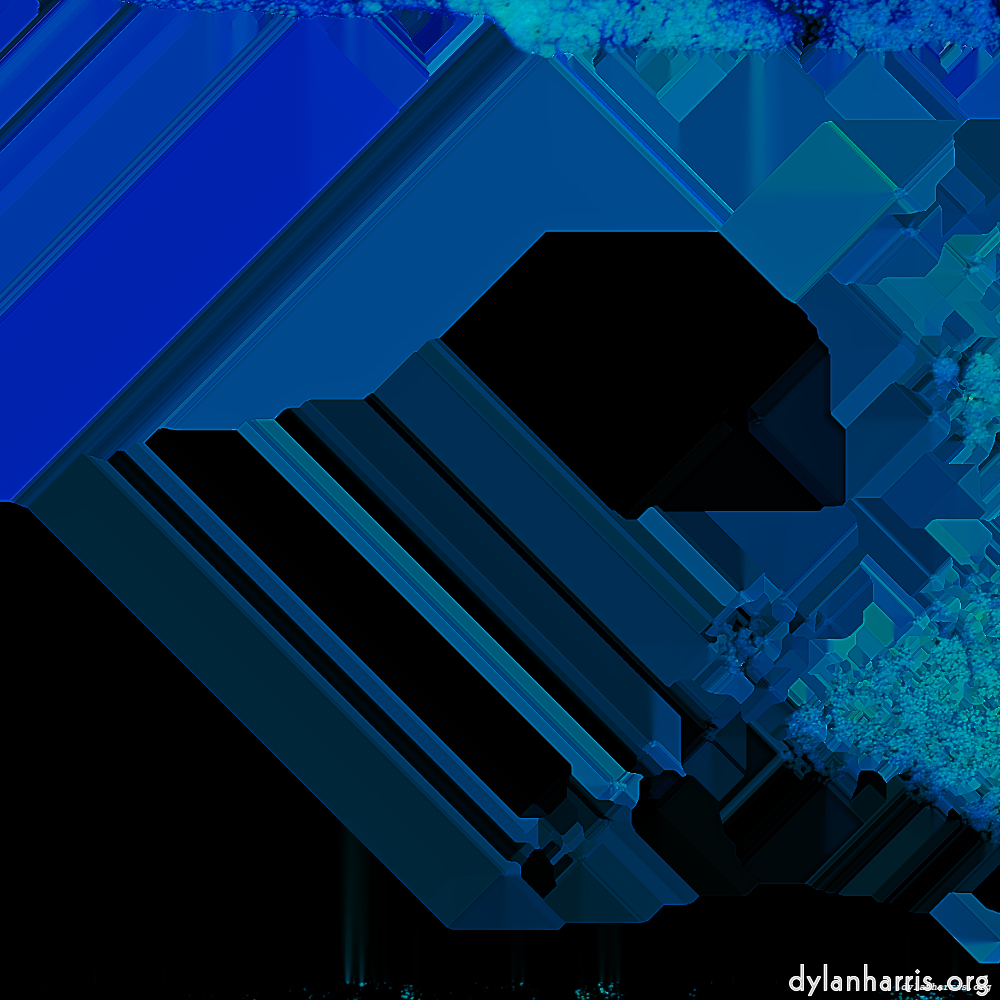 image: This is ‘
damage (xci) 5
’.