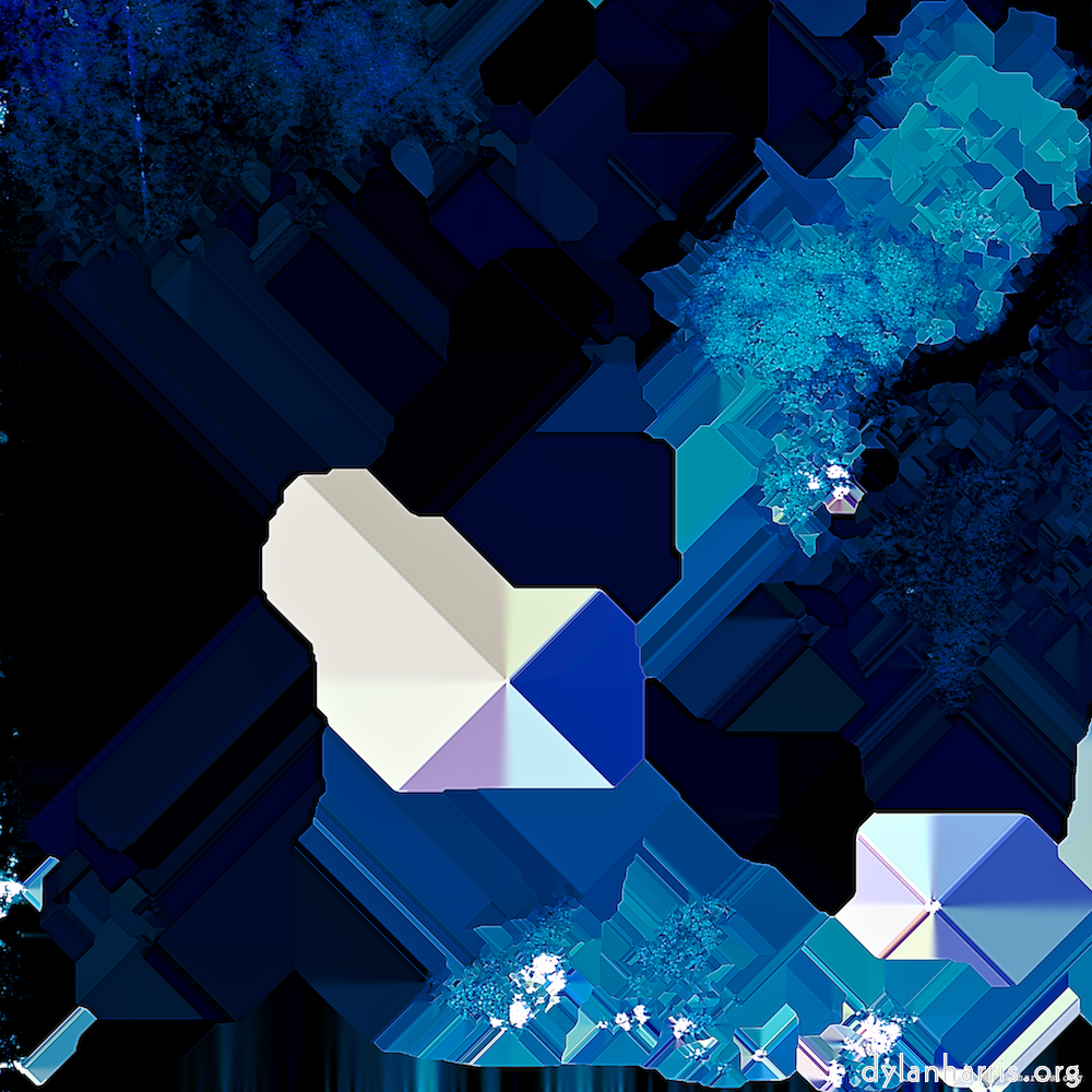 image: This is ‘
damage (xci) 6
’.