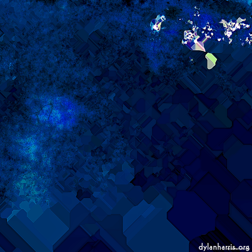 image: This is ‘
damage (xci) 7
’.