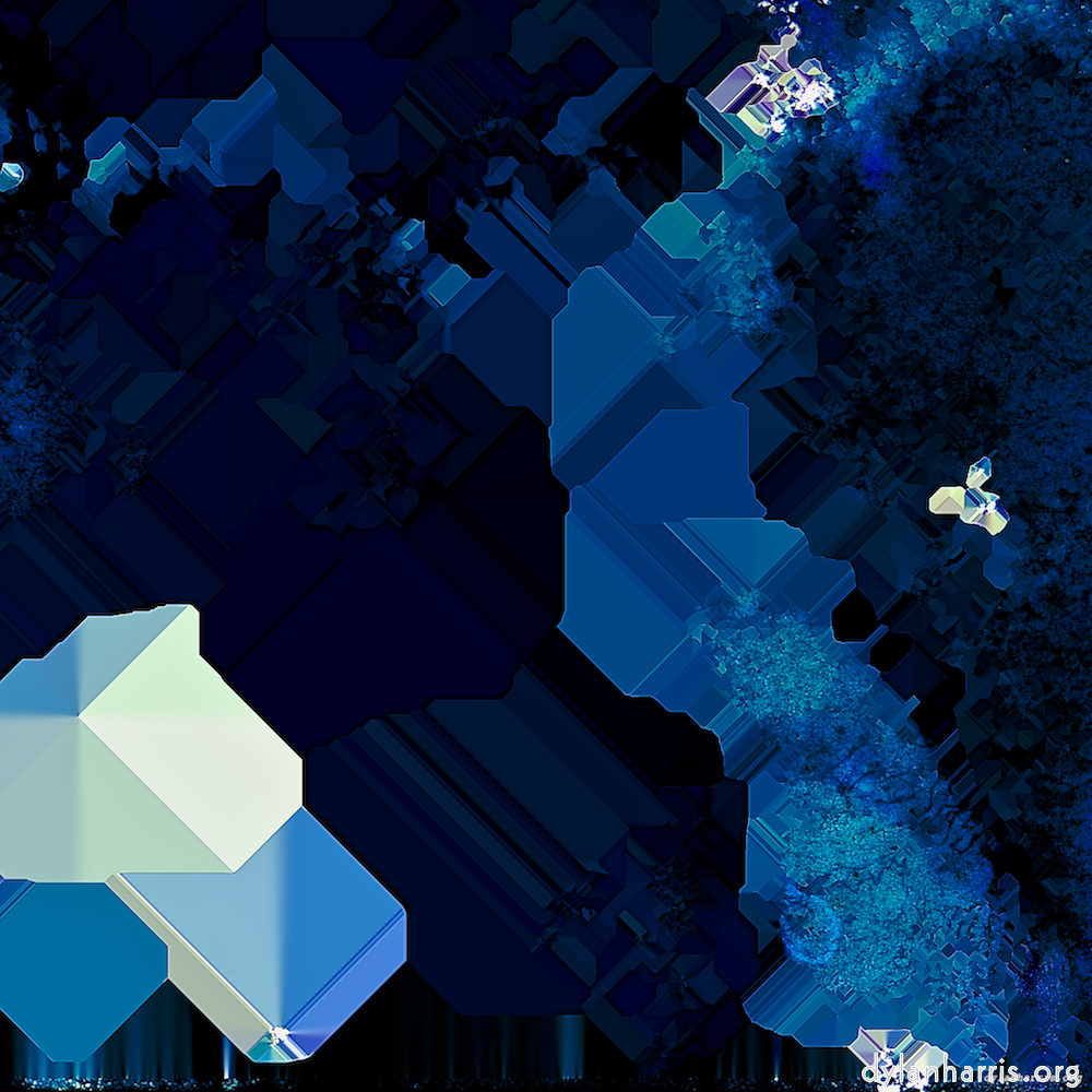 image: This is ‘
damage (xci) 8
’.