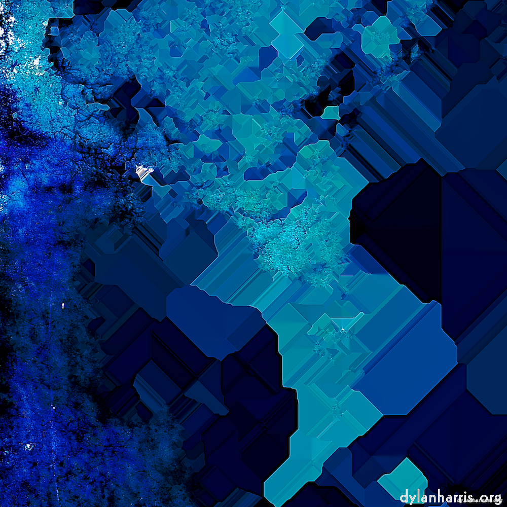 image: This is ‘
damage (xci) 9
’.