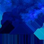 image: Image from the photoset ‘
damage (xci)
’.