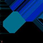 image: Image from the photoset ‘
damage (xci)
’.