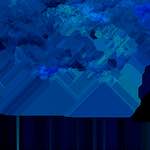 image: Image from the photoset ‘
damage (xci)
’.