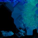 image: Image from the photoset ‘
damage (xci)
’.