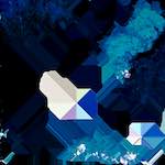 image: Image from the photoset ‘
damage (xci)
’.