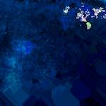 image: Image from the photoset ‘
damage (xci)
’.