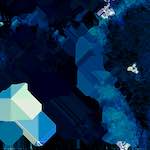 image: Image from the photoset ‘
damage (xci)
’.