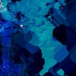 image: Image from the photoset ‘
damage (xci)
’.