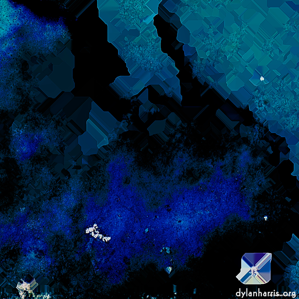 image: This is ‘
damage (xcii) 1
’.