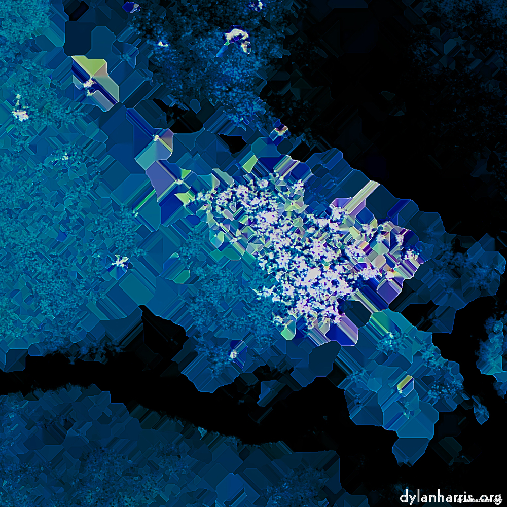 image: This is ‘
damage (xcii) 2
’.