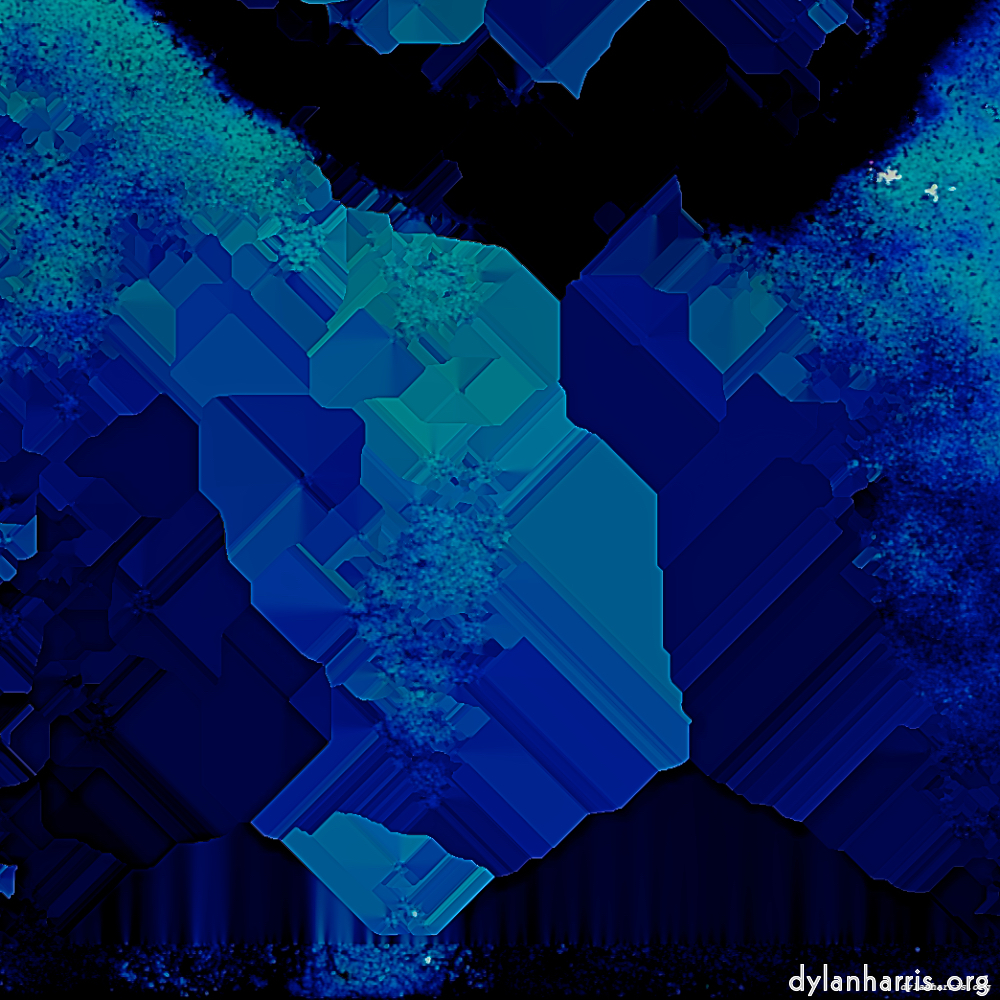 image: This is ‘
damage (xcii) 4
’.