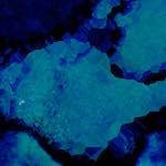 image: Image from the photoset ‘
damage (xcii)
’.