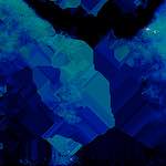 image: Image from the photoset ‘
damage (xcii)
’.