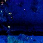 image: Image from the photoset ‘
damage (xcii)
’.