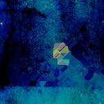 image: Image from the photoset ‘
damage (xcii)
’.