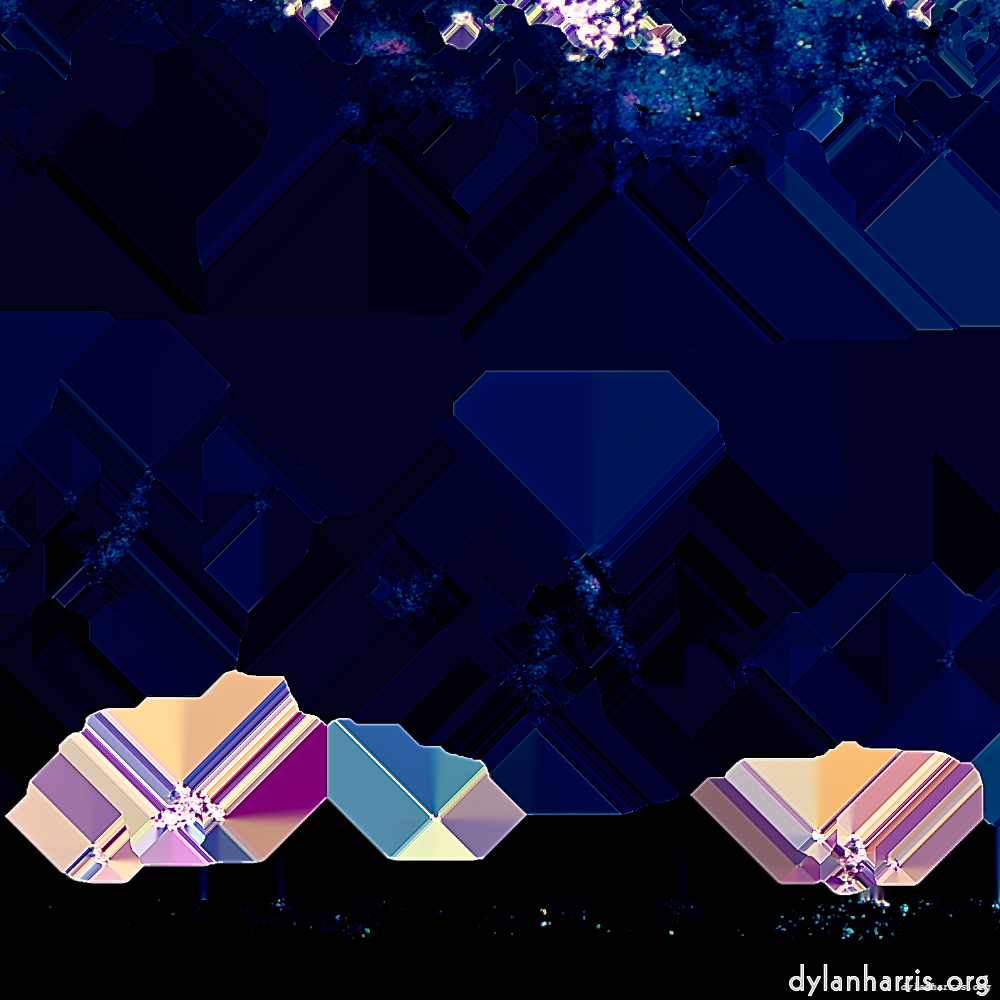 image: This is ‘
damage (xciii) 1
’.