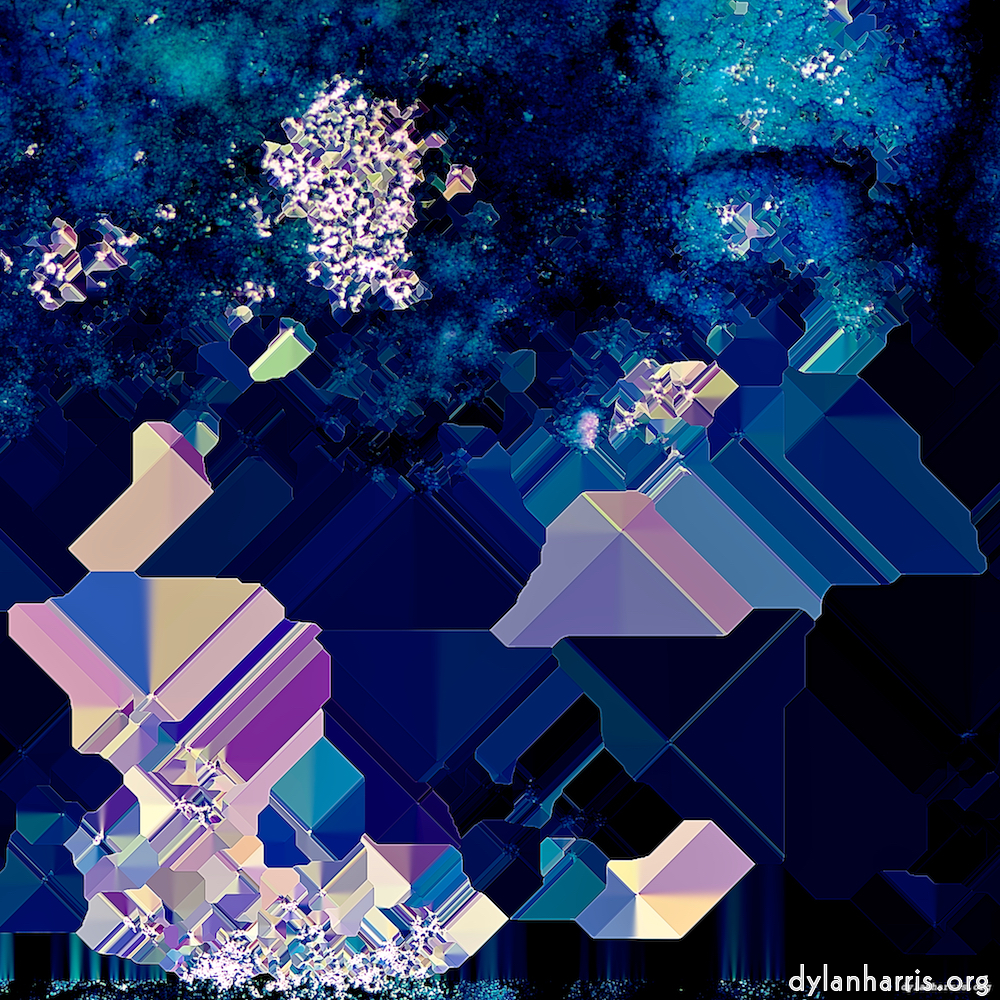 image: This is ‘
damage (xciii) 2
’.