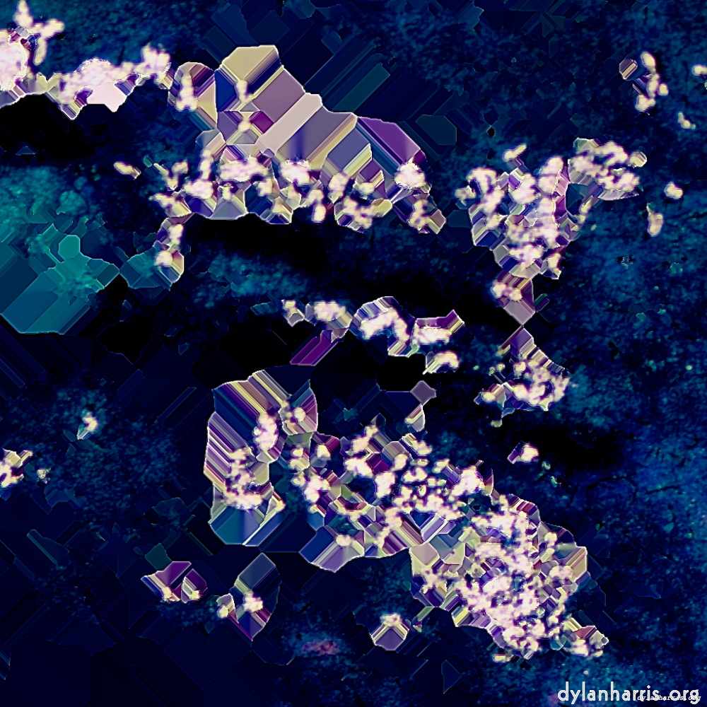 image: This is ‘
damage (xciii) 4
’.