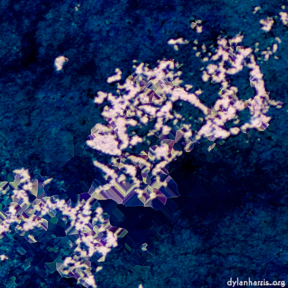 image: This is ‘
damage (xciii) 6
’.