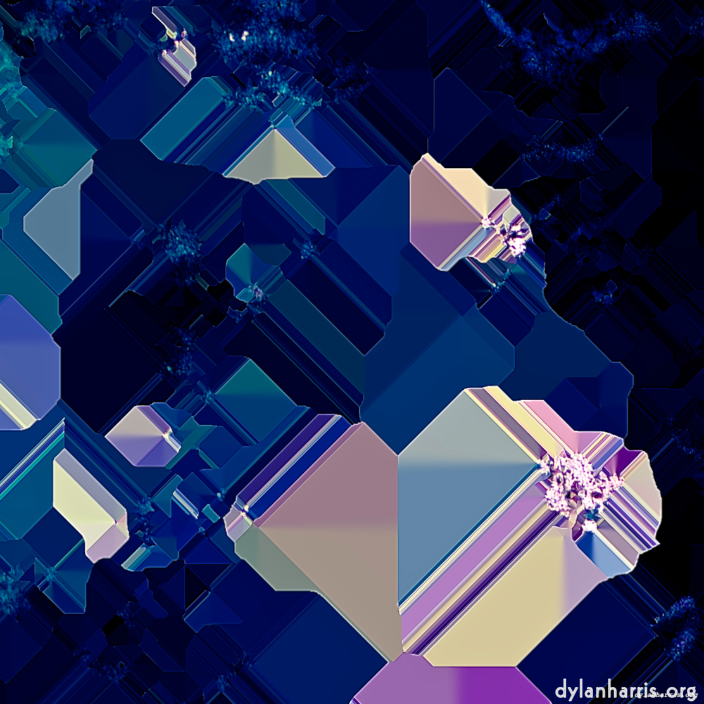 image: This is ‘
damage (xciii) 7
’.