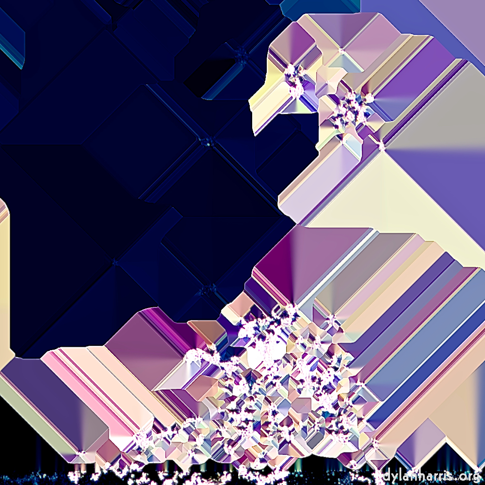 image: This is ‘
damage (xciii) 8
’.