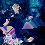 image: Image from the photoset ‘
damage (xciii)
’.