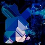 image: Image from the photoset ‘
damage (xciii)
’.