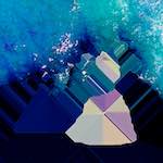 image: Image from the photoset ‘
damage (xciii)
’.