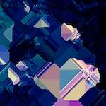 image: Image from the photoset ‘
damage (xciii)
’.